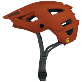 CASCO IXS TRIGGER AM MIPS
