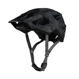 CASCO IXS TRIGGER AM MIPS