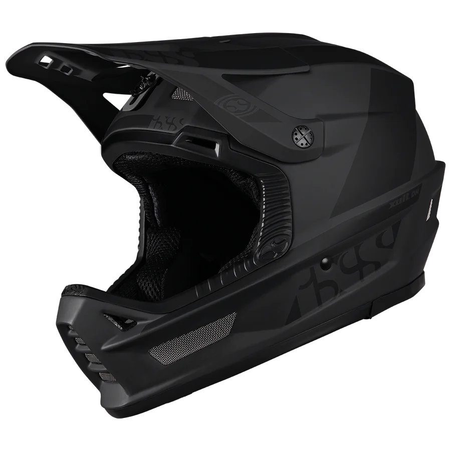 CASCO IXS XULT DH TALLA XL