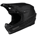 CASCO IXS XULT DH TALLA XL