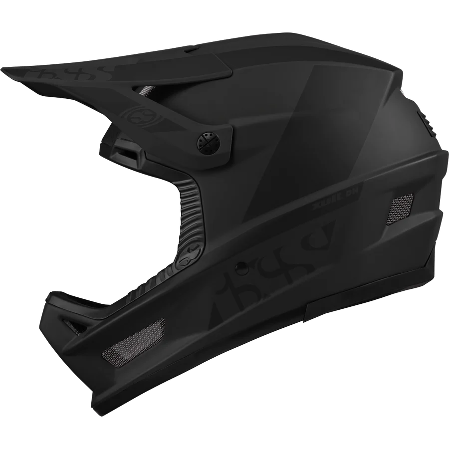 CASCO IXS XULT DH TALLA XL
