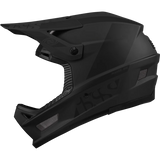 CASCO IXS XULT DH TALLA XL