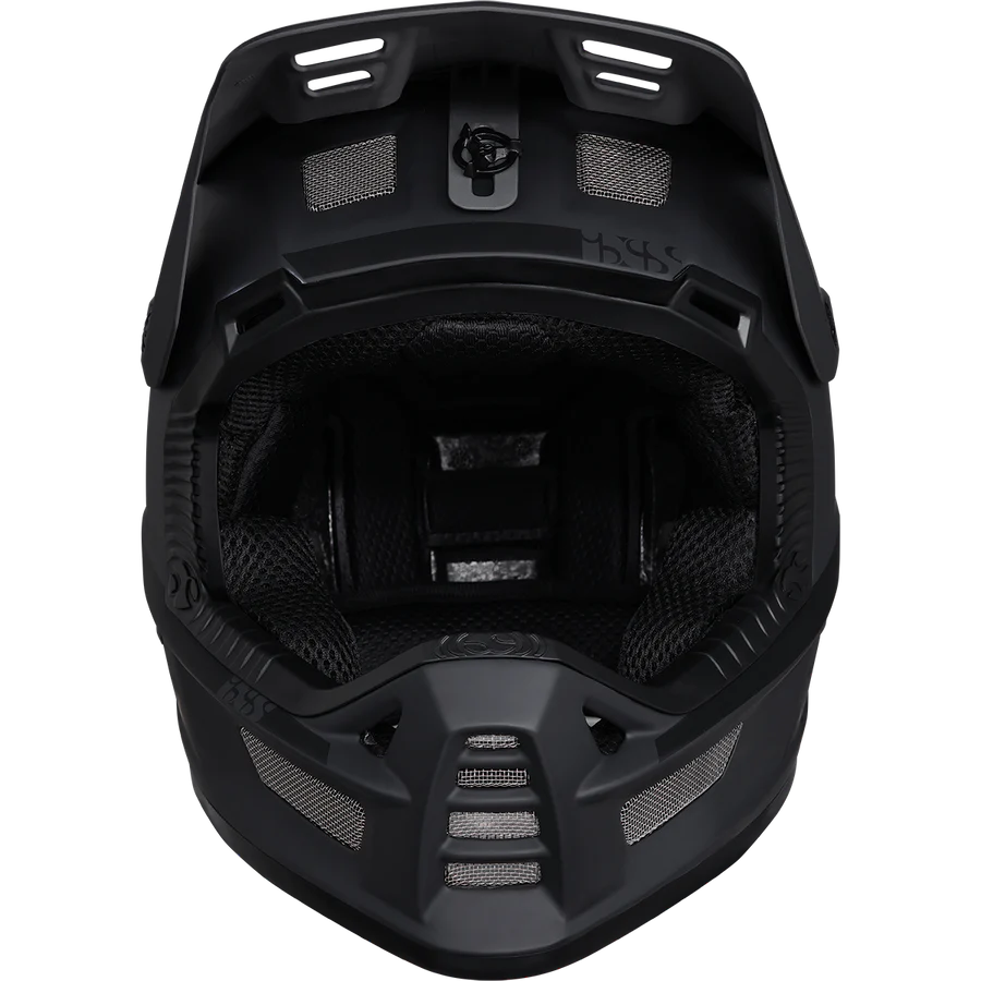 CASCO IXS XULT DH TALLA XL