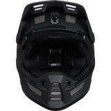 CASCO IXS XULT DH TALLA XL