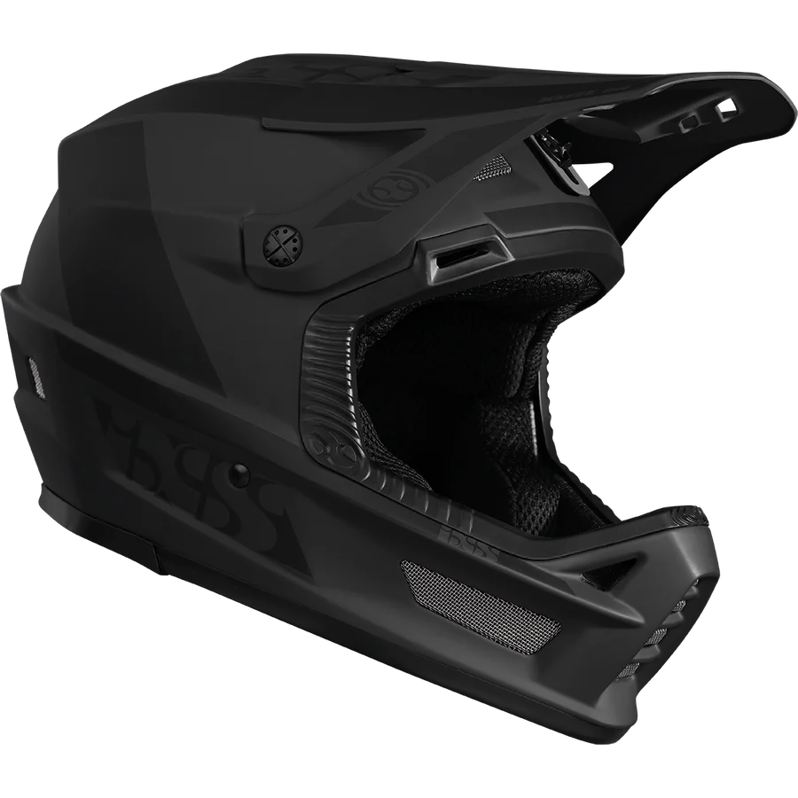 CASCO IXS XULT DH TALLA XL