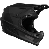CASCO IXS XULT DH TALLA XL