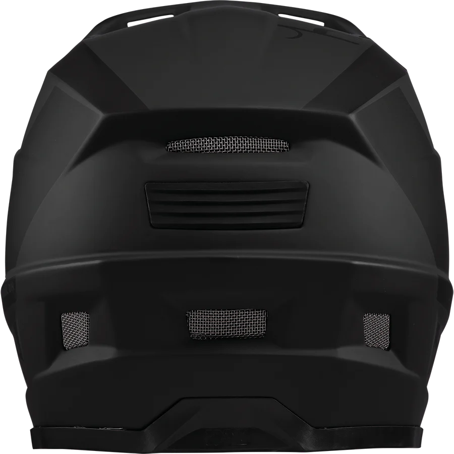CASCO IXS XULT DH TALLA XL