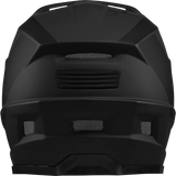 CASCO IXS XULT DH TALLA XL