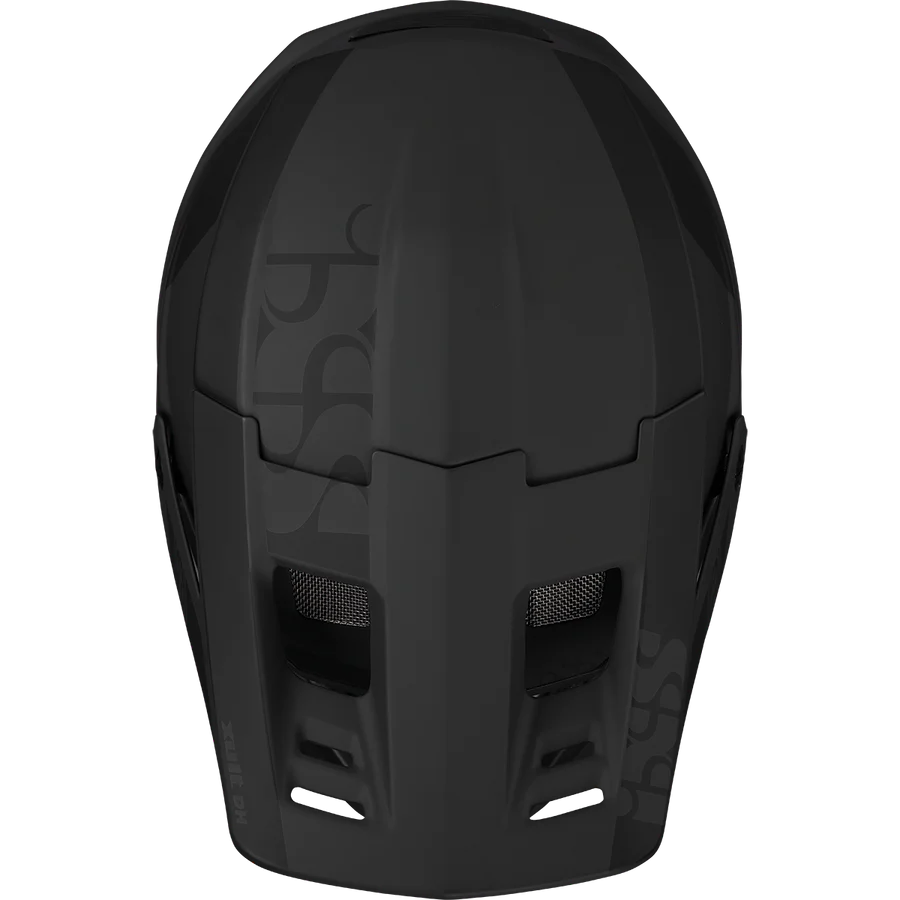 CASCO IXS XULT DH TALLA XL