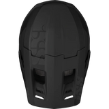 CASCO IXS XULT DH TALLA XL