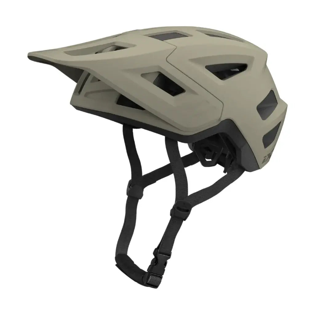 CASCO IXS FLOW 1.0 SM SAND