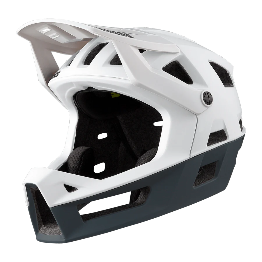 CASCO IXS TRIGGER FF M