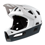CASCO IXS TRIGGER FF M