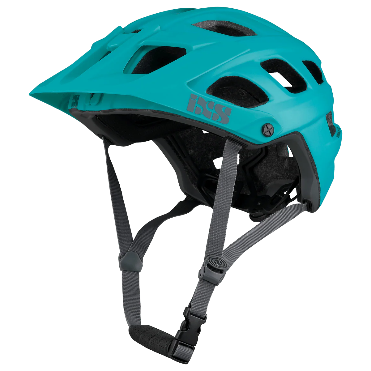 CASCO IXS TRAIL EVO SM LAGOON
