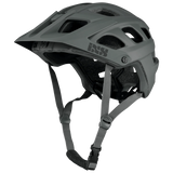 CASCO IXS TRAIL EVO SM GRAPHITE