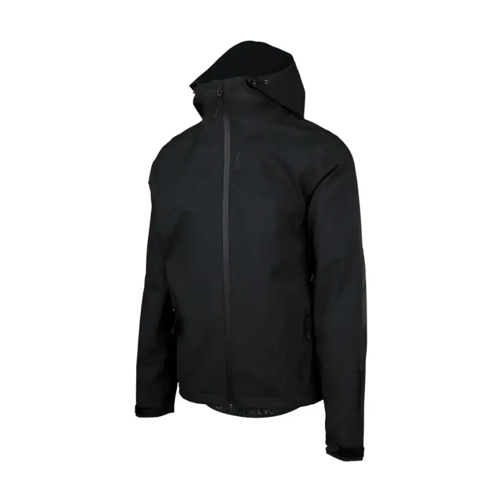 CHAMARRA IXS CARVE ALL-WEATHER 2.0