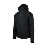 CHAMARRA IXS CARVE ALL-WEATHER 2.0