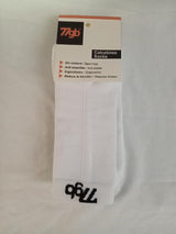 CALCETA DE CICLISMO 77GB UNITALLA