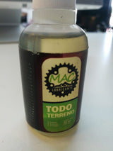 LUBRICANTE TODO TERRENO MAC 30 ml.