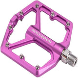 PEDALES ROCKBROS K203