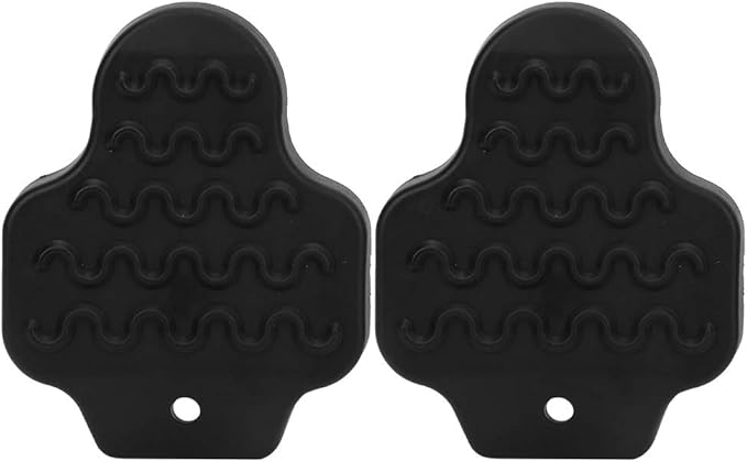 GUARDA PARA CALA LOOK KÉO COVER