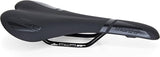 SELLE SAN MARCO MONZA NEGRO