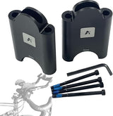 PROFILE DESIGN AEROBAR - KIT ELEVADOR