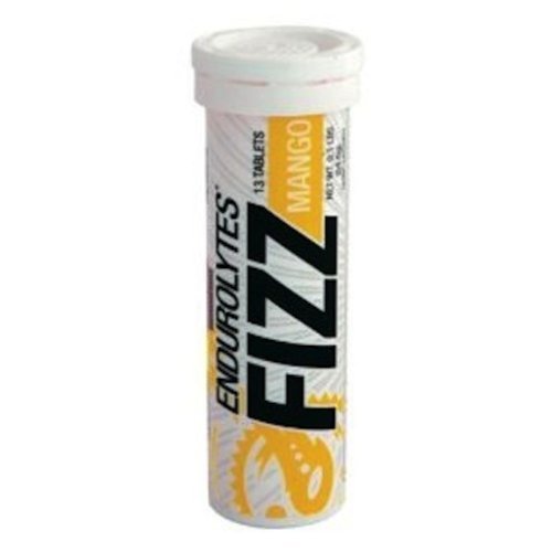 HAMMER ENDUROLYTES FIZZ