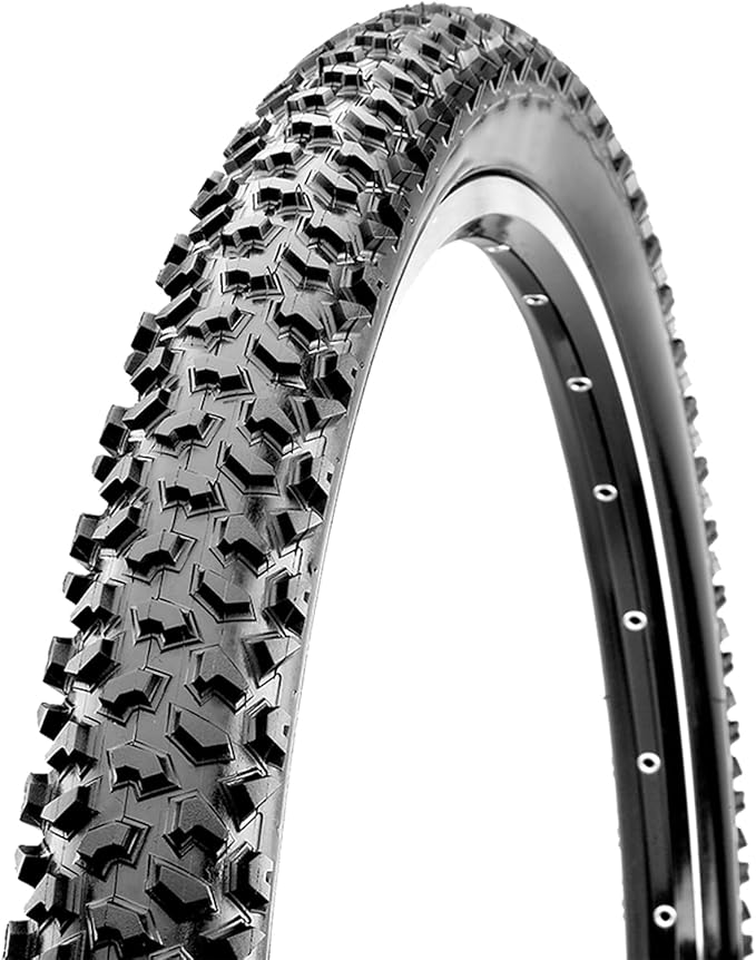 LLANTA CST WIREBEAD 26X2.10