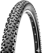 LLANTA CST WIREBEAD 26X2.10