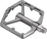 PEDALES ROCKBROS K203