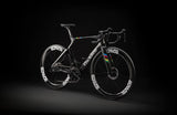 COLNAGO Y1RS FRAME KIT TALLA M