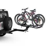 ADAPTADOR DE ENGANCHE YAKIMA BACKSWING