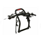 PORTABICICLETA YAKIMA FULLBACK 2 BICIS