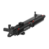 ACCESORIO YAKIMA EXO SWINGBASE