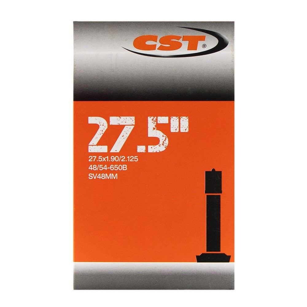 CAMARA CST 27.5x1.90/2.125