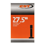 CAMARA CST 27.5x1.90/2.125