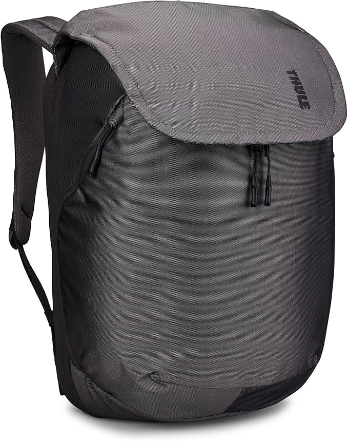 MOCHILA THULE SUBTERRA 2 26L GRIS
