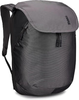 MOCHILA THULE SUBTERRA 2 26L GRIS