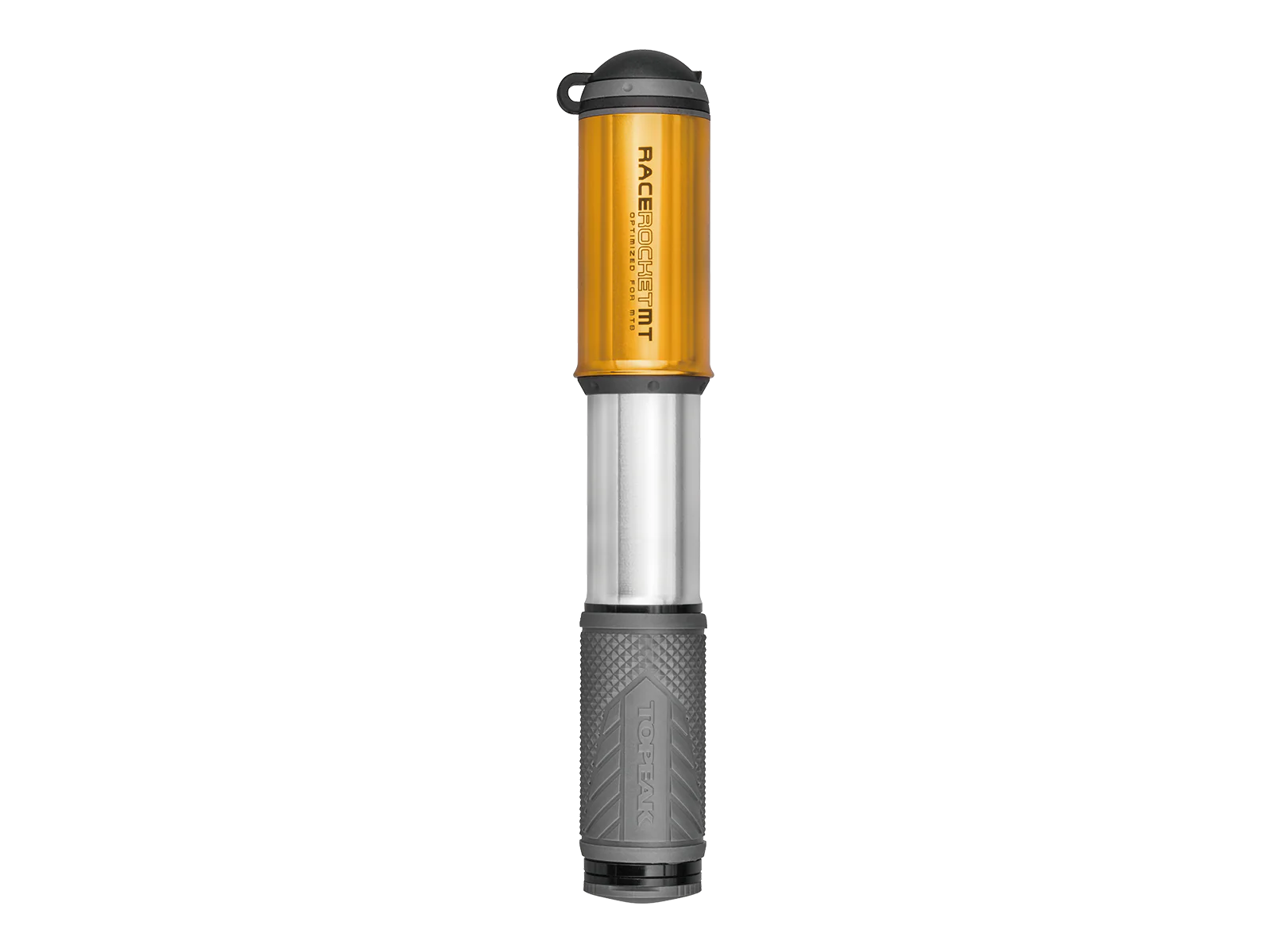 BOMBA TOPEAK RACEROCKET MT ORO