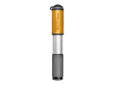 BOMBA TOPEAK RACEROCKET MT ORO