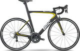 BICICLETA SEMINUEVA BMC TIMEMACHINE TMR02 TALLA 48