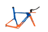 BICICLETA QUICK PRO TT:ONE DURA-ACE Di2