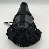 CHAAK GEAR SEATBAG 6-11 L.