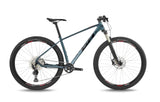 BICICLETA BH EXPERT 4.0