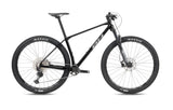 BICICLETA BH ULTIMATE RC 7.0