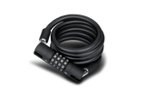 CANDADO PARA BICICLETA ACID CORVID 180