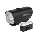 COMBO LAMPARA MAGICSHINE ALLTY 200 LM – TRASERA SEEMEE 20 LM