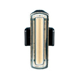 COMBO LAMPARA MAGICSHINE ALLTY 200 LM – TRASERA SEEMEE 20 LM