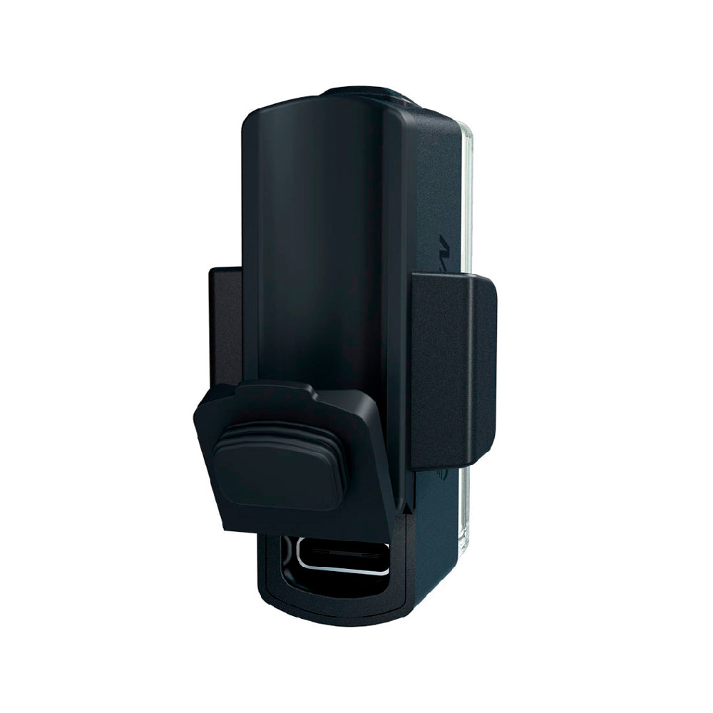 COMBO LAMPARA MAGICSHINE ALLTY 200 LM – TRASERA SEEMEE 20 LM